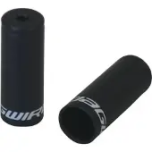 Jagwire Kabelendhülse 3 Mm 50 Einheiten