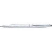 Cross ATX Kugelschreiber Pure Chrome