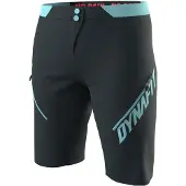 Dynafit Ride Light Kurze Hose