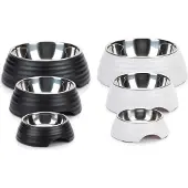 Beeztees Rimpu Hundefutternapf