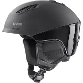 Uvex Herren Helm ultra pro