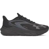 Under Armour Turbulence 3 Storm Laufschuhe