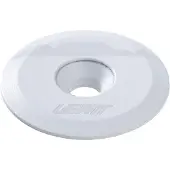 Leatt Lb9025101920 Vorbaukappe