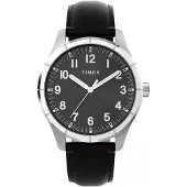 Timex Hauptstraße TW2Y16100 Armbanduhr