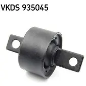Skf Lagerung, Lenker VKDS 935045