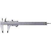 Bernstein Tools 7-516 Universalskydelære