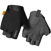 Giro Supernatural Handschuhe