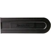 Makita Sägekettenschutz 21x10cm