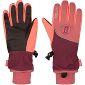 TROLLKIDS Kids Trolltunga Glove