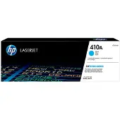 HP 410a
