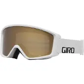 Giro Index 2.0 Basic