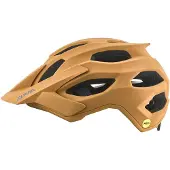 Alpina sport Apax Mips burro-brown matt (32) 52-57