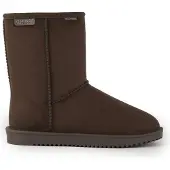 Regatta Winterstiefel Damen Risley Mid WP