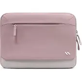 Inateck Laptoptasche 13" purple