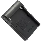 HedBox Rp-Dfm50