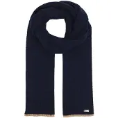Bugatti Knitted Scarf