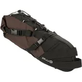 Agu Seat-pack venture ground coffee