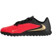 Nike Phantom 6 Low Club TF Kinder