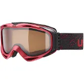 Uvex Herren Brille g.gl 300 P