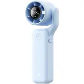 Aecooly Pf04 Bl Tragbarer Ventilator