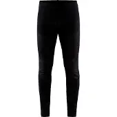Craft Adv Subz 2 Leggings