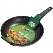 TIROSS Bratpfanne Bratpfanne TS1289