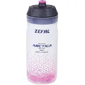 Zéfal Isotherme Trinkflasche Zefal Arctica 550 ml