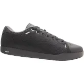 Giro Deed Mtb-schuhe