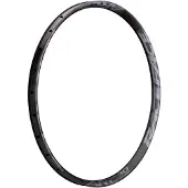 Race Face Felge arc offset - 30 - 27.5 - 32t