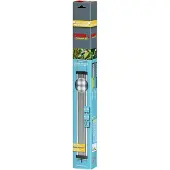 Eheim fresh daylight 360mm