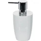 Spirella Pure