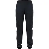 Odlo Ascent Hosen