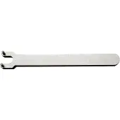 Bgs Spannschlüssel Fiat / Alfa / Lancia, aus Art. 3483