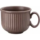 Rosenthal Espressotasse Clay Rust 100 ml