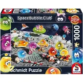 Schmidt Spiele 59945, 12 Jahr(e)