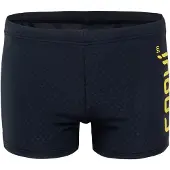 Coqui Badeboxer Kind Esnor