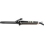Blaupunkt Agdblpw014 Lockenstab