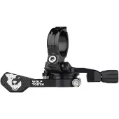 Wolf Tooth Pro Clamp Schalthebel