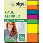 Sigel Haftmarker - Mix