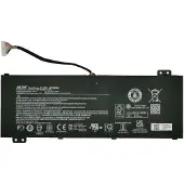 Acer BATTERY LGC 57WH 3574mAh