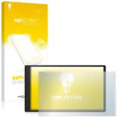 Upscreen Reflection Shield Displayschutz Matt