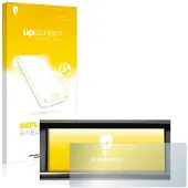 Upscreen Reflection Shield Displayschutz Matt