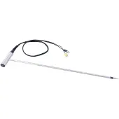 Greisinger Einstechfühler GSF40TF Kalibri