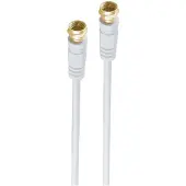 Shiverpeaks -BASIC-S--Sat-Anschlusskabel, F-Stecker