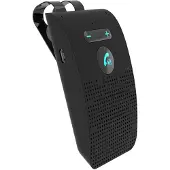 Tracer Freisprecheinrichtung fürs Auto – Bluetooth