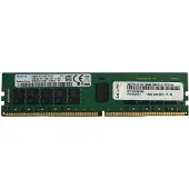 Lenovo Idg 4x77a88049 1x32gb Ddr5 5600mhz Server-ram