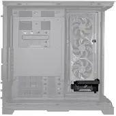 Lian Li O11DEXL-1W Upright GPU-Halterung