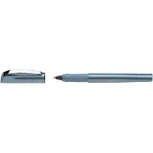Schneider Roller Ceod Shiny Blue