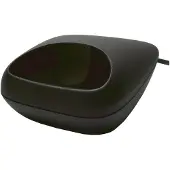 Gigaset Ladeschale A690H und C575H