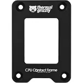 Thermal Grizzly Kontaktrahmen Für Intel Cpus Der 13und 14generation